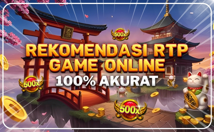 RTP Banner